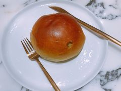 -WHEAT&BAKER-麥(凯德来福士店)