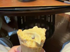 -西藏饭店·亚克·食光自助餐厅