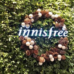 -悦诗风吟innisfree