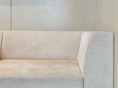 -北京康莱德酒店