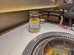 -遇东北林区铁锅炖(南开店)