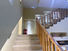 -艾通康缘艾灸.疼痛.睡眠养生馆(凤凰城店)
