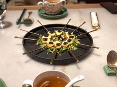 -晟永興烤鸭店(五道口店)