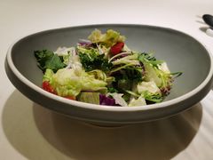 -宝燕海鲜(好爱店)