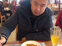 -新兴园饺子馆(河南街店)