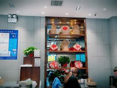 -熙盛源(苏苑街店)