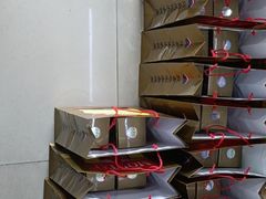 -银子铁板烧料理自助餐(人民广场店)