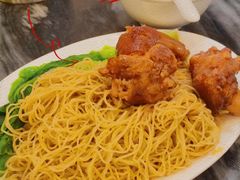 -巧美面家(东华西店)