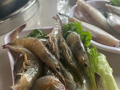 -枇杷园食为鲜火锅(南山店)