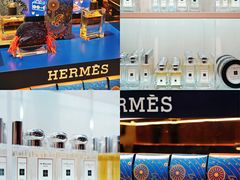 -DFS迪斐世(澳门美高梅店美妆世界)