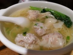 -花少爷的粥(中贸广场店)