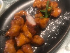 -披云云小馆·味道江湖(姚家园万象汇店)