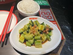 -胖哥俩肉蟹煲(福州仓山爱琴海店)