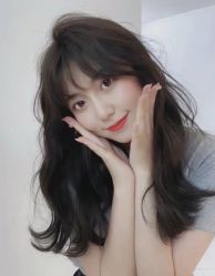 -東方名剪·ETSTYLE