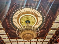 -北京雁栖湖国际会展中心