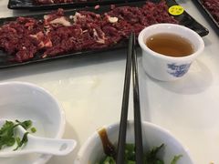 -陈记顺和牛肉火锅馆(天河北路店)