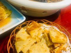 -北平印象.北京烤鸭.新京菜.融合菜(世贸店)