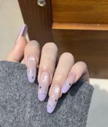 -MB·nail美甲美睫