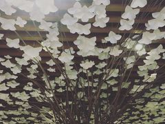 -扫雪煮茶(西村店)