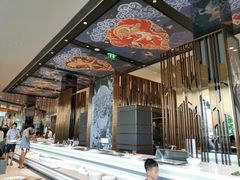 -王权免税店(普吉市区店)