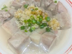 -十八碗(海口吾悦广场店)