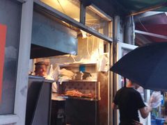 -同来顺烧烤餐厅(哈尔滨道店)