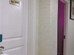 -慢妙云端·SPA会所