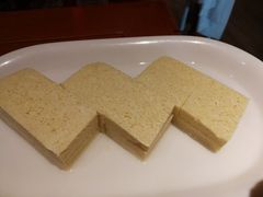 -前门涮肉(群力店)