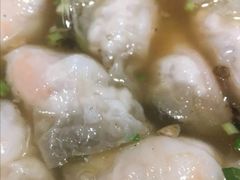 -家宴·灌蛋·沙茶面(曾厝垵店)