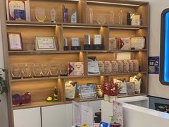 -童程童美·信息学竞赛·机器人编程·少儿编程(五棵松万达校区)