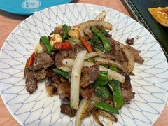 -晴季寿司(红旗街万达店)