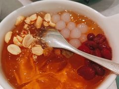-姚姚酸菜鱼·金戈戈香港豉油鸡(喜荟城联名店)