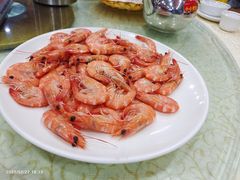 -鹏城人家海鲜酒家·23年老字号(较场尾店)