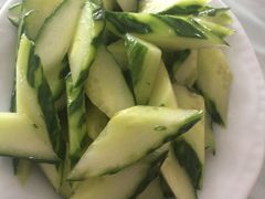 -丫丫蟹庄·苏式园林农家乐·阳澄湖大闸蟹(阳澄湖莲花岛店)