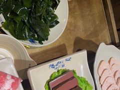 -小龙坎火锅(总店)