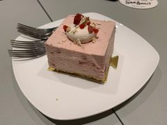 -Seesaw Coffee(上生新所店)