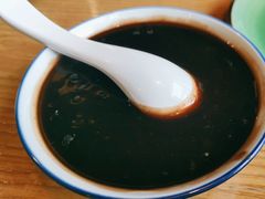 -阿西娅·西北妈妈拿手菜·清真(西关店)