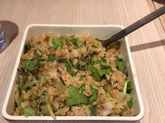 -远大购物中心(南岗店)