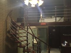 -谷兹·怡家城市(绵阳铁牛广场店)