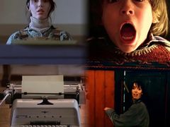 -大世界影城(无锡江南大悦城IMAX激光店)