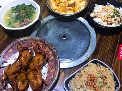-石岐乳鸽村(南海第三分店)