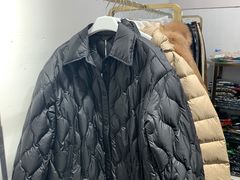 -王府井百货(中州中路店)