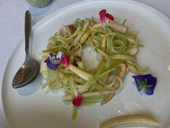 -老船夫婚宴婚庆会馆(延吉路店)