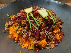 -楠火锅(龙阳广场店)