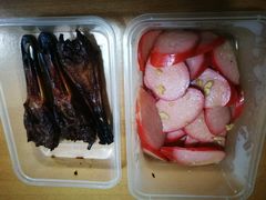 -陈光记烧腊(长寿路店)