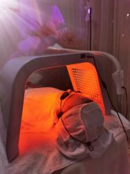 -美肤盾祛痘·问题肌头疗管理中心