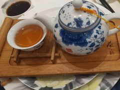 -海景壹号大酒店(惠钱路店)