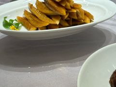 -顺风江南宴(静安大融城店)