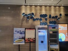 -盛百味·家宴餐厅(固安店)