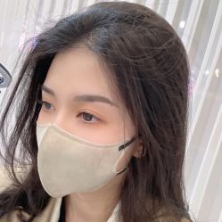 -JONMAVIN·美学